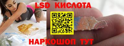 прущие грибы Жуковский