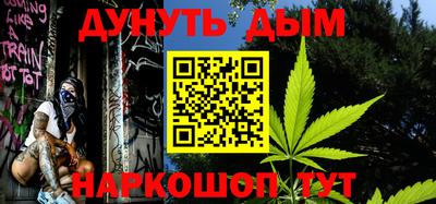 прущие грибы Жуковский