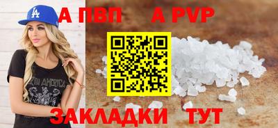 прущие грибы Жуковский