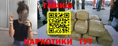 прущие грибы Жуковский