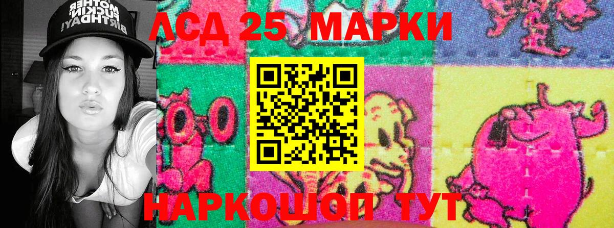 Наркотические марки 1500мкг  Наркотические марки 1500мкг  Ликино-Дулёво  Вход с VPN 